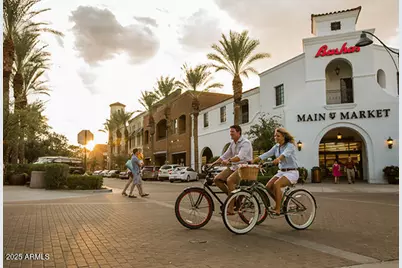 3143 N Evergreen Street, Buckeye, AZ 85396 - Photo 36