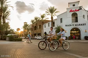 3143 N Evergreen St, Buckeye, AZ 85396 - Photo 36