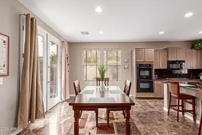 3143 N Evergreen Street, Buckeye, AZ 85396 - Photo 14