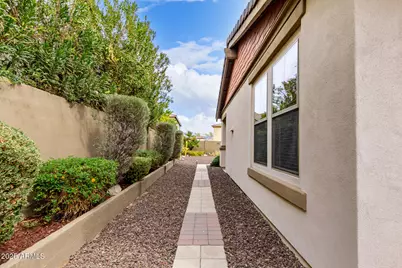 3143 N Evergreen Street, Buckeye, AZ 85396 - Photo 30