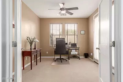 3143 N Evergreen Street, Buckeye, AZ 85396 - Photo 26