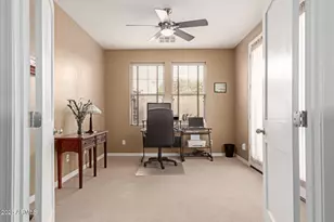 3143 N Evergreen St, Buckeye, AZ 85396 - Photo 26