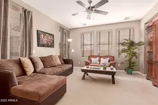 3143 N Evergreen St, Buckeye, AZ 85396 - Photo 6