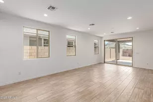 5401 W Las Palmaritas Dr, Glendale, AZ 85302 - Photo 6