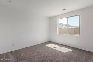 5401 W Las Palmaritas Dr, Glendale, AZ 85302 - Photo 10