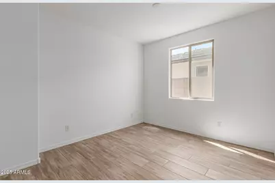 5401 W Las Palmaritas Drive, Glendale, AZ 85302 - Photo 20