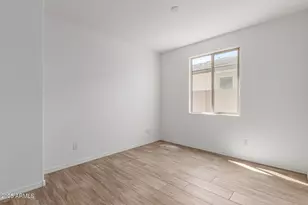 5401 W Las Palmaritas Dr, Glendale, AZ 85302 - Photo 20