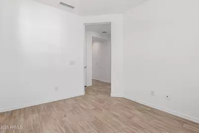 5401 W Las Palmaritas Drive, Glendale, AZ 85302 - Photo 16