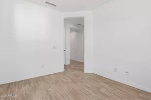 5401 W Las Palmaritas Dr, Glendale, AZ 85302 - Photo 16