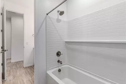 5401 W Las Palmaritas Drive, Glendale, AZ 85302 - Photo 24