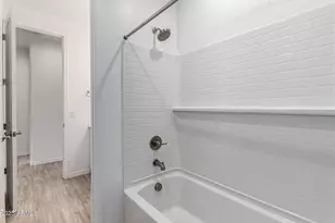 5401 W Las Palmaritas Dr, Glendale, AZ 85302 - Photo 24