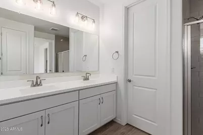 5401 W Las Palmaritas Drive, Glendale, AZ 85302 - Photo 12