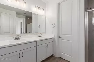 5401 W Las Palmaritas Dr, Glendale, AZ 85302 - Photo 12