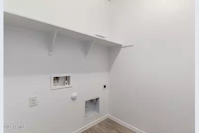 5401 W Las Palmaritas Drive, Glendale, AZ 85302 - Photo 26