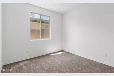 5401 W Las Palmaritas Drive, Glendale, AZ 85302 - Photo 22