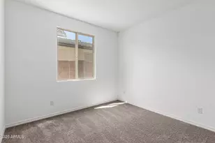 5401 W Las Palmaritas Dr, Glendale, AZ 85302 - Photo 22