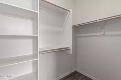 5401 W Las Palmaritas Drive, Glendale, AZ 85302 - Photo 14