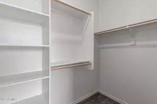 5401 W Las Palmaritas Dr, Glendale, AZ 85302 - Photo 14