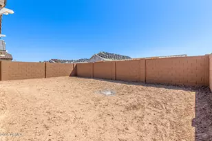 5401 W Las Palmaritas Dr, Glendale, AZ 85302 - Photo 36