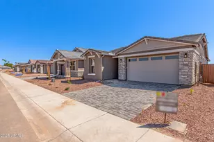 5401 W Las Palmaritas Dr, Glendale, AZ 85302 - Photo 32