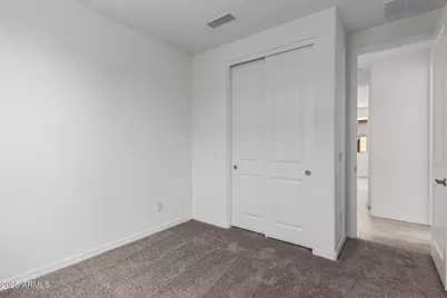 5401 W Las Palmaritas Drive, Glendale, AZ 85302 - Photo 18