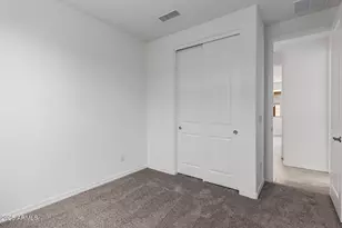 5401 W Las Palmaritas Dr, Glendale, AZ 85302 - Photo 18