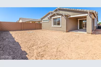 5401 W Las Palmaritas Drive, Glendale, AZ 85302 - Photo 34