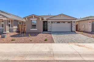 5401 W Las Palmaritas Dr, Glendale, AZ 85302 - Photo 28