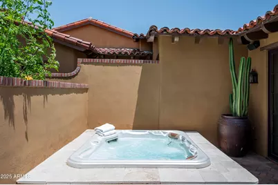 10597 E Rising Sun Drive, Scottsdale, AZ 85262 - Photo 26