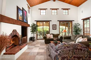 10597 E Rising Sun Dr, Scottsdale, AZ 85262 - Photo 10