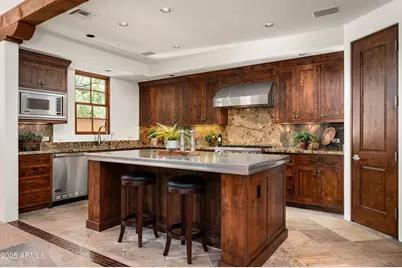 10597 E Rising Sun Drive, Scottsdale, AZ 85262 - Photo 14