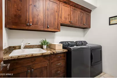 10597 E Rising Sun Drive, Scottsdale, AZ 85262 - Photo 40