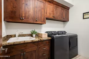 10597 E Rising Sun Dr, Scottsdale, AZ 85262 - Photo 40