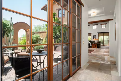 10597 E Rising Sun Drive, Scottsdale, AZ 85262 - Photo 18