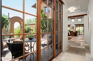 10597 E Rising Sun Dr, Scottsdale, AZ 85262 - Photo 18