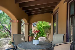 10597 E Rising Sun Dr, Scottsdale, AZ 85262 - Photo 42