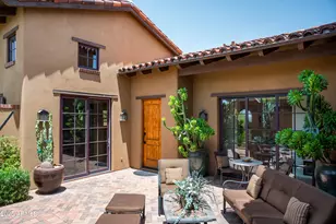 10597 E Rising Sun Dr, Scottsdale, AZ 85262 - Photo 6