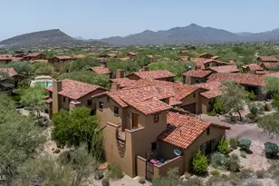 10597 E Rising Sun Dr, Scottsdale, AZ 85262 - Photo 50