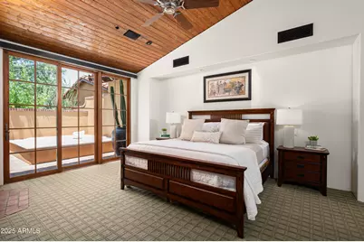 10597 E Rising Sun Drive, Scottsdale, AZ 85262 - Photo 20