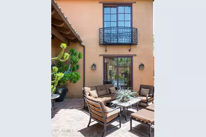 10597 E Rising Sun Drive, Scottsdale, AZ 85262 - Photo 34