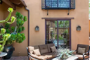 10597 E Rising Sun Dr, Scottsdale, AZ 85262 - Photo 34