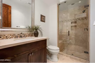 10597 E Rising Sun Drive, Scottsdale, AZ 85262 - Photo 32