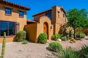 10597 E Rising Sun Dr, Scottsdale, AZ 85262 - Photo 2