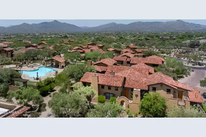 10597 E Rising Sun Drive, Scottsdale, AZ 85262 - Photo 48