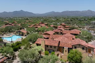 10597 E Rising Sun Dr, Scottsdale, AZ 85262 - Photo 48