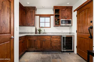 10597 E Rising Sun Dr, Scottsdale, AZ 85262 - Photo 38