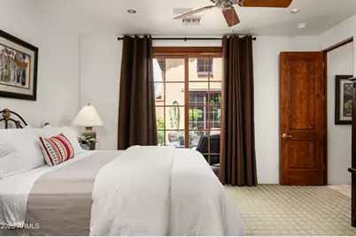 10597 E Rising Sun Drive, Scottsdale, AZ 85262 - Photo 28