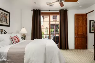 10597 E Rising Sun Dr, Scottsdale, AZ 85262 - Photo 28