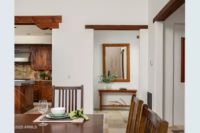 10597 E Rising Sun Drive, Scottsdale, AZ 85262 - Photo 12