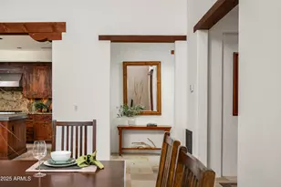 10597 E Rising Sun Dr, Scottsdale, AZ 85262 - Photo 12